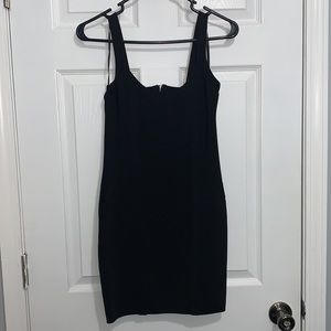 Guess Bodycon dress